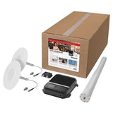 Wilson 479047 weBoost Installed Office 3