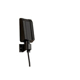 FX Luminaire WIFIMOD2 Luxor Wi-Fi Module
