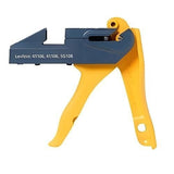 Fluke JR-LEV-2-H JackRapid Replacement B