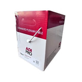 ADI PRO RN-9004501 18/4 Stranded Plenum 