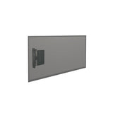 Middle Atlantic PD-420R-SP PD Series Com