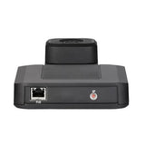 Vaddio 999-30150-000 EasyIP 5 ePTZ Camer