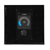 Dynacord WPN1-US Wall Panel Controller N