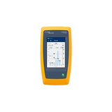 Fluke LIQ-DUO-VFL-LFD LIQ-200-DUO-KIT Pl