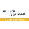 Fluke GLD3-LIQ 3-Years of Gold Support for One LinkIQ Mainframe