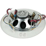 AtlasIED UHT25C-U51-8 Speaker, 10W RMS, 