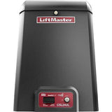 LiftMaster CSL24UL 24VDC High-Traffic Co