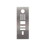DoorBird D2102FV Fingerprint 50/D2102FV 