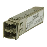 Lantronix TN-SFP-GE-100FX 100Base-FX 131