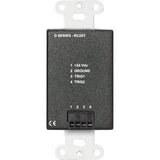 RDL DB-RC2ST Series 2-Channel Remote Con