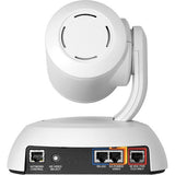 Vaddio RoboSHOT 30E 8.5 MP QMini Elite S