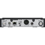 Shure SLXD124/85M-H55 Digital Wireless C
