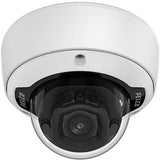 Pelco SRXP4-5V10-EMD-IR Sarix Profession