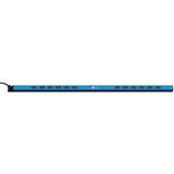 Hubbell PV72IA20AA-10 inSIGHT Switch Rea
