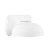 Digital Watchdog DWC-PZWMW Wall Mount Br