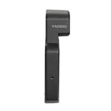 Vaddio 999-30150-000 EasyIP 5 ePTZ Camer