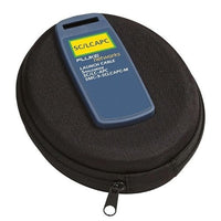 Fluke SMC-9-SCLCAPC-M Singlemode Launch 