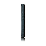 Williams AV WF R2-N WAV Pro Wi-Fi Receiv