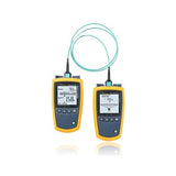 Fluke MFTK1200 MultiFiber Pro 850nm Mult