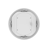 Hanwha SPA-C110W IP 2-Way Audio Speaker,