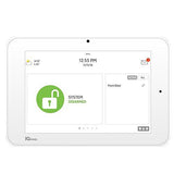 IQ QS9201-1208-840 IQ Panel 2 Plus Smart