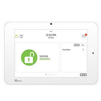 IQ QS9201-1208-840 IQ Panel 2 Plus Smart