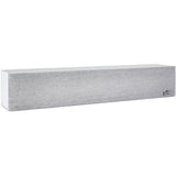 Polk 300031-03-00-005 Reserve Series R35