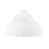 Digital Watchdog DWC-PZWMW Wall Mount Br