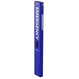 Pedestal Pro 156TOW-AXIS-01-ALU Emergenc
