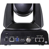 Marshall CV620-BI2 20X Full-HD60 IP PTZ 