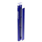 Pedestal Pro 156TOW-AXIS-01-ALU Emergenc