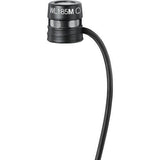 Shure SLXD124/85M-H55 Digital Wireless C