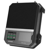 Wilson 479047 weBoost Installed Office 3