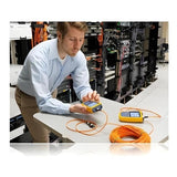 Fluke MFTK1200 MultiFiber Pro 850nm Mult
