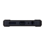Williams AV WF R2-N WAV Pro Wi-Fi Receiv