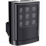 Raytec VAR2-I4-1-C VARIO2 I4 Illuminator