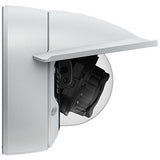 Pelco SRXP4-5V10-EMD-IR Sarix Profession