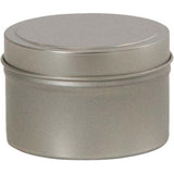 Kendall Howard 0200-1-001-03 Cage Nuts, 
