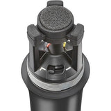 Electro-Voice RE420 Condenser Cardioid V