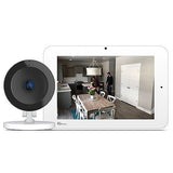 IQ QS9201-1208-840 IQ Panel 2 Plus Smart