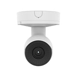 Hanwha TNO-C3010TRA QVGA Radiometric Bul