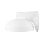 Digital Watchdog DWC-PZWMW Wall Mount Br
