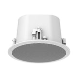 Hanwha SPA-C110W IP 2-Way Audio Speaker,
