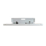 ViewZ VZ-PVM-I5W3N 43 MP Full HD 1080p 