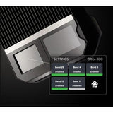 Wilson 479047 weBoost Installed Office 3