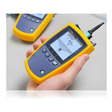 Fluke MFTK1200 MultiFiber Pro 850nm Mult