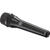 Electro-Voice RE420 Condenser Cardioid V