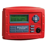 Fire-Lite ANN-80 80-Character Serial LCD