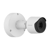 Hanwha TNO-C3010TRA QVGA Radiometric Bul