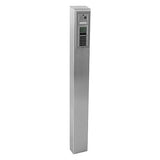Pedestal Pro 64TOW-COM-002-304 Access Co